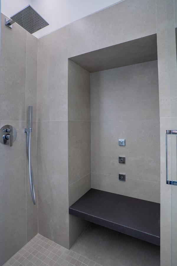 Antica Pepice Villa Матера Екстериор снимка